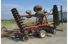Property photo 30 - FARM EQUIPMENT AUCTION IN PAULDING CO., OHIO
